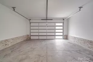 8690 Crestwood Dr, Mount Pleasant, NC 28124 - Photo 4