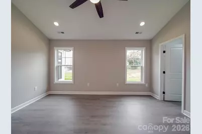 8690 Crestwood Drive, Mount Pleasant, NC 28124 - Photo 14