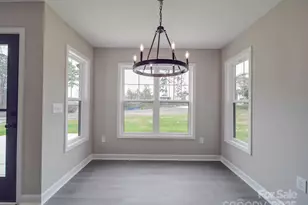 8690 Crestwood Dr, Mount Pleasant, NC 28124 - Photo 6