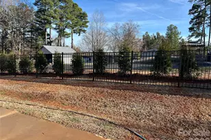 8690 Crestwood Dr, Mount Pleasant, NC 28124 - Photo 28
