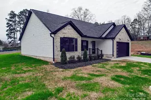 8690 Crestwood Dr, Mount Pleasant, NC 28124 - Photo 2