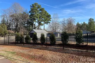 8690 Crestwood Dr, Mount Pleasant, NC 28124 - Photo 26
