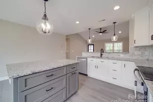 8690 Crestwood Dr, Mount Pleasant, NC 28124 - Photo 10