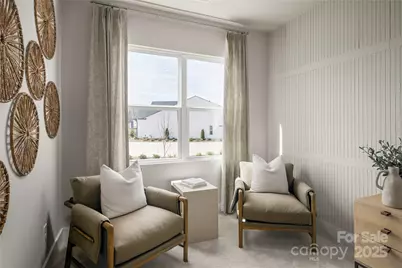 9400 Munsing Drive #147, Charlotte, NC 28269 - Photo 6