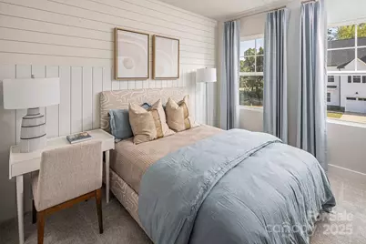 9400 Munsing Drive #147, Charlotte, NC 28269 - Photo 8