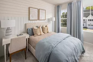 9400 Munsing Dr, Charlotte, NC 28269 - Photo 8