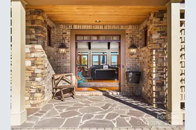 602 & 604 Blackwood Road, Columbus, NC 28722 - Photo 4