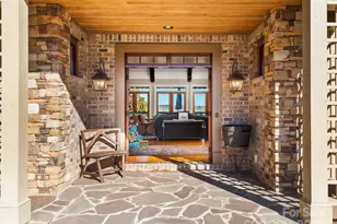 602 & 604 Blackwood Rd, Columbus, NC 28722 - Photo 4