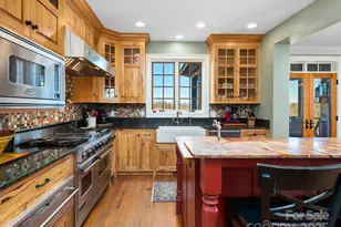 602 & 604 Blackwood Rd, Columbus, NC 28722 - Photo 14