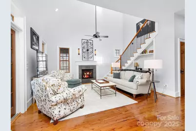 602 & 604 Blackwood Road, Columbus, NC 28722 - Photo 36