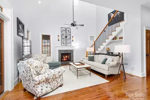 602 & 604 Blackwood Rd, Columbus, NC 28722 - Photo 36