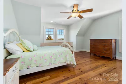 602 & 604 Blackwood Road, Columbus, NC 28722 - Photo 20