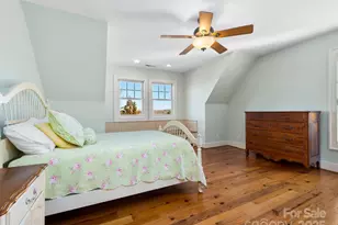 602 & 604 Blackwood Rd, Columbus, NC 28722 - Photo 20