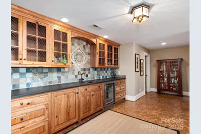 602 & 604 Blackwood Road, Columbus, NC 28722 - Photo 22