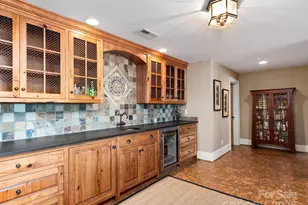 602 & 604 Blackwood Rd, Columbus, NC 28722 - Photo 22