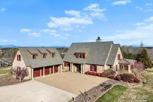 602 & 604 Blackwood Rd, Columbus, NC 28722 - Photo 1