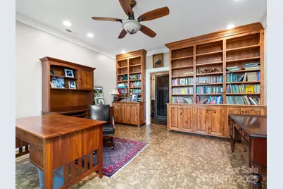 602 & 604 Blackwood Road, Columbus, NC 28722 - Photo 24