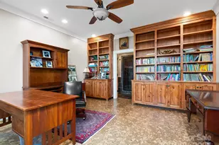 602 & 604 Blackwood Rd, Columbus, NC 28722 - Photo 24