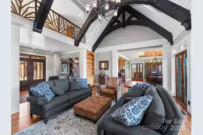 602 & 604 Blackwood Road, Columbus, NC 28722 - Photo 8