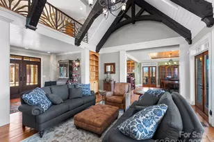 602 & 604 Blackwood Rd, Columbus, NC 28722 - Photo 8