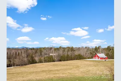 602 & 604 Blackwood Road, Columbus, NC 28722 - Photo 28