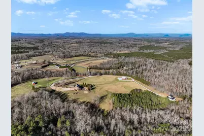 602 & 604 Blackwood Road, Columbus, NC 28722 - Photo 46