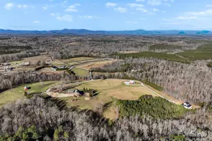 602 & 604 Blackwood Rd, Columbus, NC 28722 - Photo 46