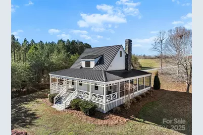 602 & 604 Blackwood Road, Columbus, NC 28722 - Photo 32