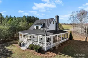 602 & 604 Blackwood Rd, Columbus, NC 28722 - Photo 32