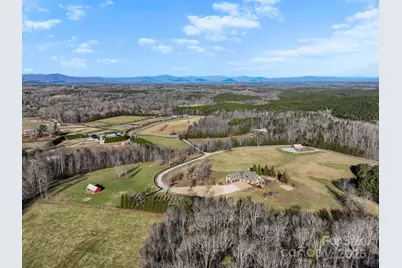 602 & 604 Blackwood Road, Columbus, NC 28722 - Photo 48