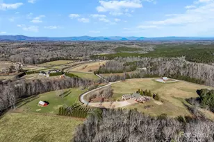 602 & 604 Blackwood Rd, Columbus, NC 28722 - Photo 48