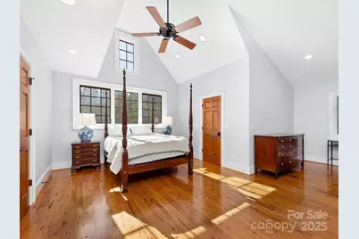 602 & 604 Blackwood Road, Columbus, NC 28722 - Photo 42