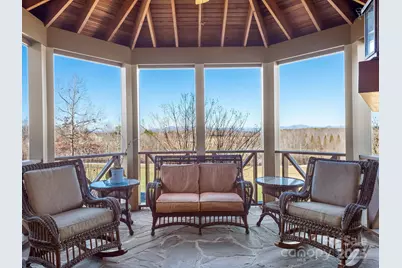 602 & 604 Blackwood Road, Columbus, NC 28722 - Photo 10