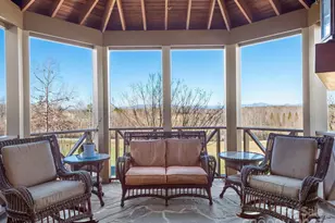 602 & 604 Blackwood Rd, Columbus, NC 28722 - Photo 10