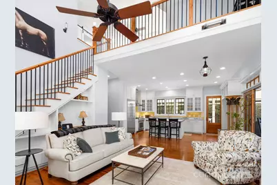 602 & 604 Blackwood Road, Columbus, NC 28722 - Photo 38