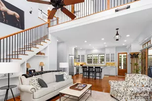 602 & 604 Blackwood Rd, Columbus, NC 28722 - Photo 38