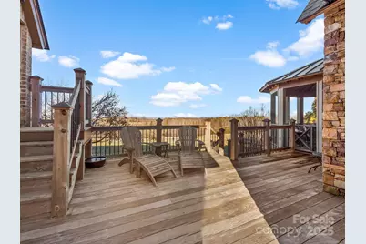 602 & 604 Blackwood Road, Columbus, NC 28722 - Photo 26