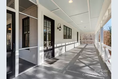 602 & 604 Blackwood Road, Columbus, NC 28722 - Photo 34