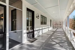 602 & 604 Blackwood Rd, Columbus, NC 28722 - Photo 34