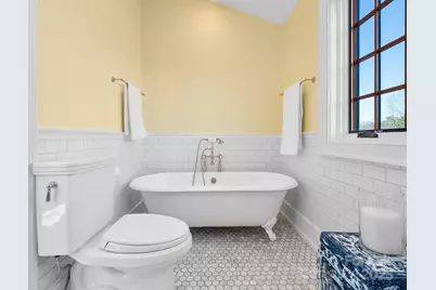 602 & 604 Blackwood Road, Columbus, NC 28722 - Photo 44