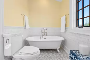 602 & 604 Blackwood Rd, Columbus, NC 28722 - Photo 44