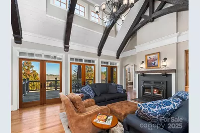 602 & 604 Blackwood Road, Columbus, NC 28722 - Photo 6