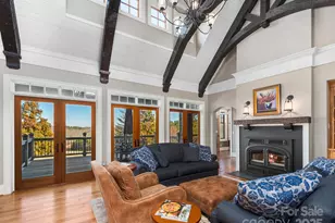 602 & 604 Blackwood Rd, Columbus, NC 28722 - Photo 6