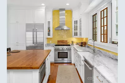 602 & 604 Blackwood Road, Columbus, NC 28722 - Photo 40