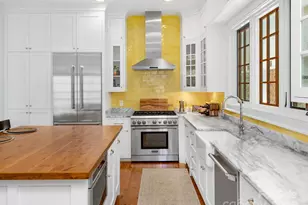 602 & 604 Blackwood Rd, Columbus, NC 28722 - Photo 40