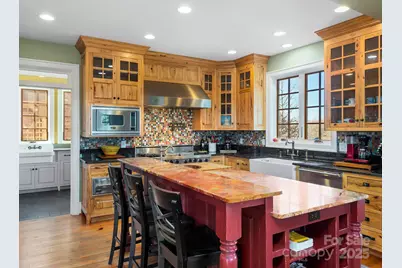 602 & 604 Blackwood Road, Columbus, NC 28722 - Photo 12