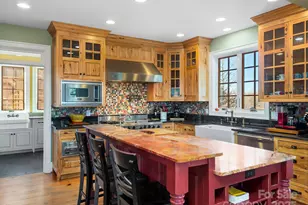 602 & 604 Blackwood Rd, Columbus, NC 28722 - Photo 12