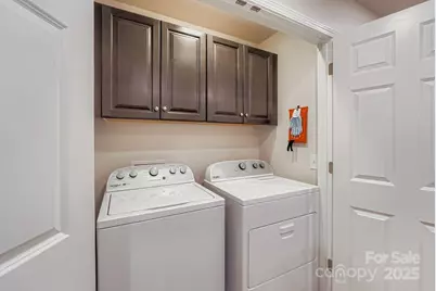 1754 J Julian Lane, Charlotte, NC 28208 - Photo 6