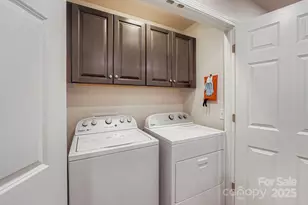 1754 J Julian Ln, Charlotte, NC 28208 - Photo 6