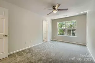 1754 J Julian Ln, Charlotte, NC 28208 - Photo 16